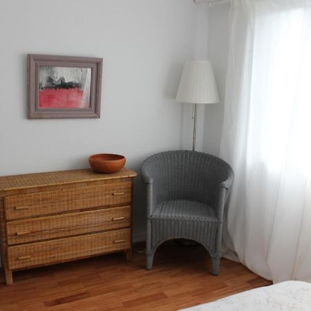 Apartamento En Un Entorno Unico En La Ciudad Vieja De LA Coruña Dış mekan fotoğraf